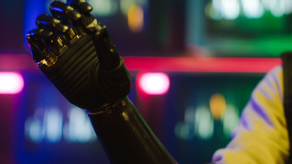 ky开元国际客户案例与交付实录